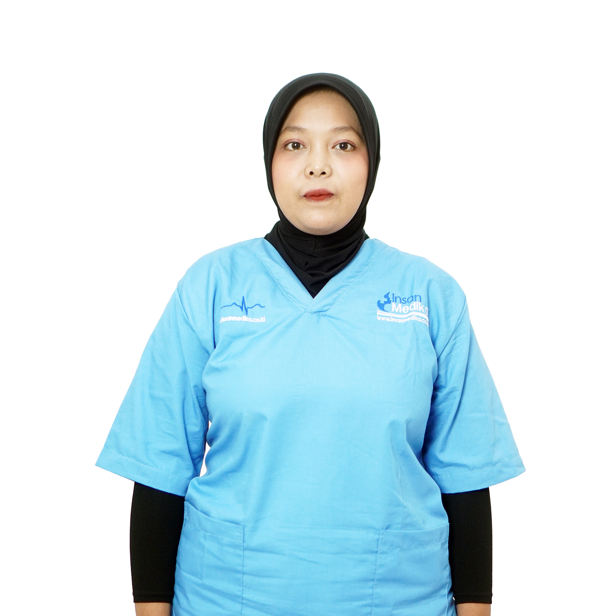 Perawat Lansia, Perawat Home Care, Perawat Anak, Perawat medis, home care jakarta, home care surabaya, home care medan, home care semarang, home care bandung, home care palembang